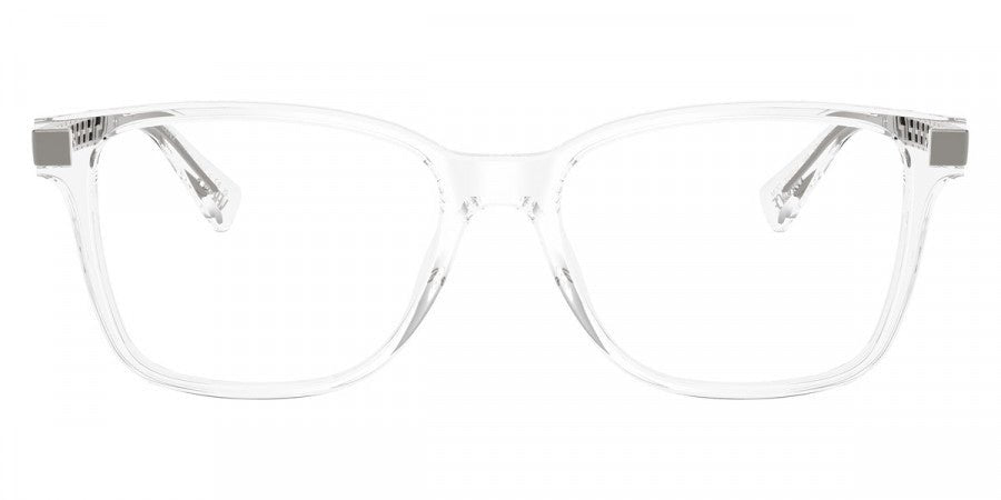 VERSACE VE3340U Medusa -VERSACE Eyeglasses- Optivision