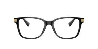 VERSACE VE3340U Medusa -VERSACE Eyeglasses- Optivision