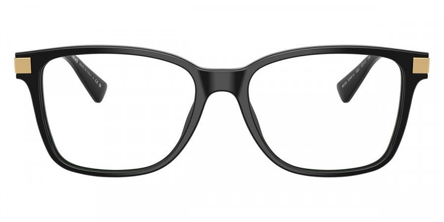 VERSACE VE3340U Medusa -VERSACE Eyeglasses- Optivision