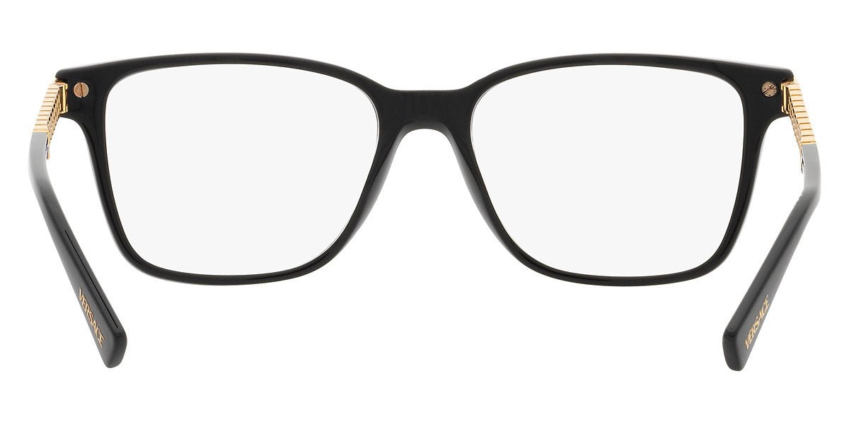 VERSACE VE3340U Medusa -VERSACE Eyeglasses- Optivision