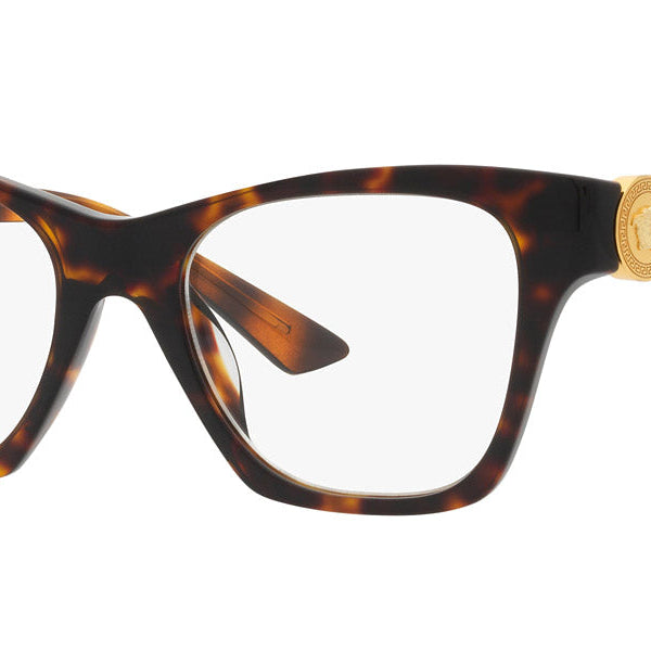 VERSACE VE3341U