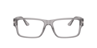 VERSACE VE3342 Medusa -VERSACE Eyeglasses- Optivision