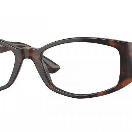 VERSACE VE3343