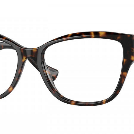 VERSACE VE3347