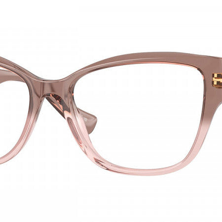 VERSACE VE3347