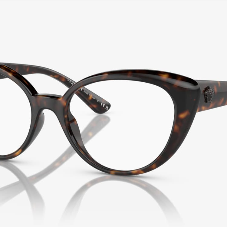 VERSACE VE3349U