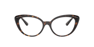VERSACE VE3349U Medusa -VERSACE Eyeglasses- Optivision