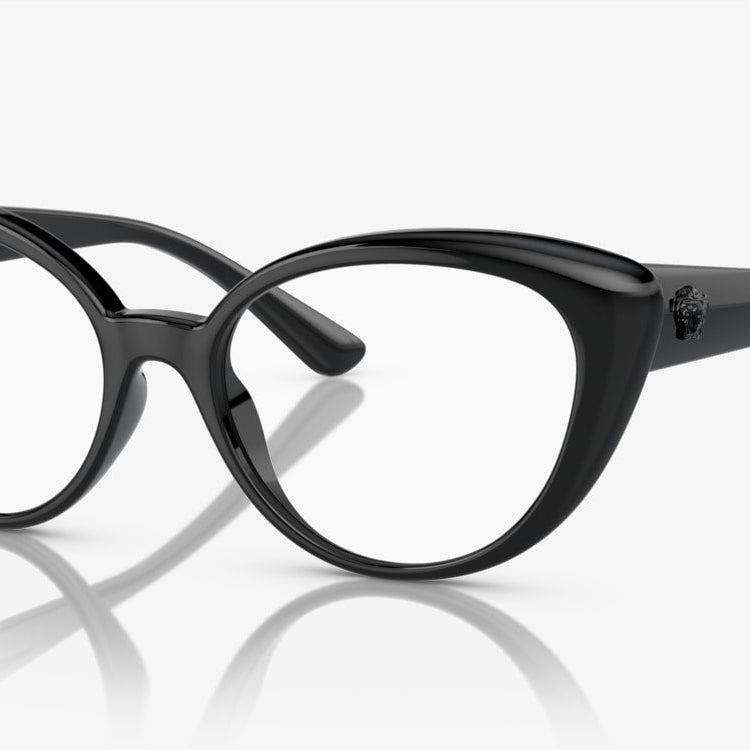 VERSACE VE3349U