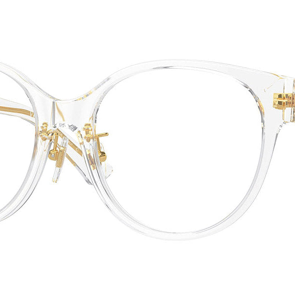 VERSACE VE3351D