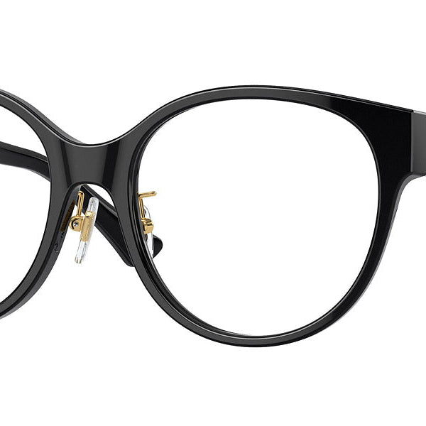 VERSACE VE3351D