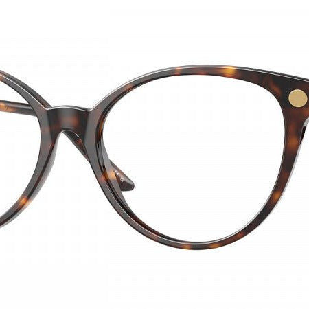 VERSACE VE3353 Medusa -VERSACE Eyeglasses- Optivision