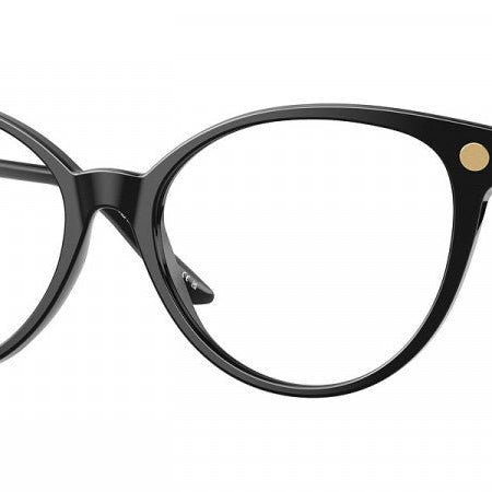 VERSACE VE3353 Medusa -VERSACE Eyeglasses- Optivision