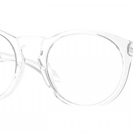 Versace VE3355U Phantos Eyeglasses -VERSACE Eyeglasses- Optivision