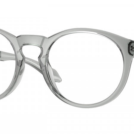 VERSACE VE3355U