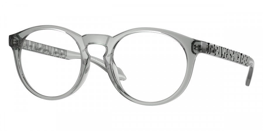 VERSACE VE3355U Medusa -VERSACE Eyeglasses- Optivision