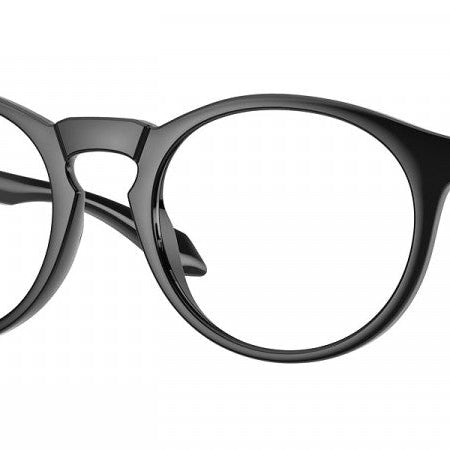 Versace VE3355U Phantos Eyeglasses -VERSACE Eyeglasses- Optivision