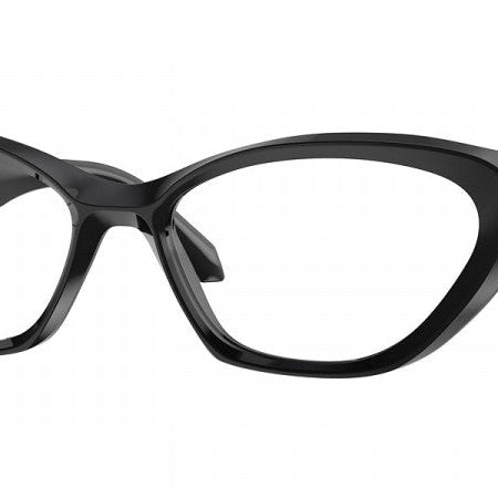 VERSACE VE3356