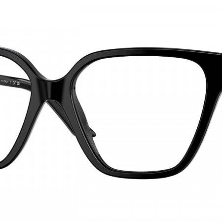 VERSACE VE3358B Medusa -VERSACE Eyeglasses- Optivision