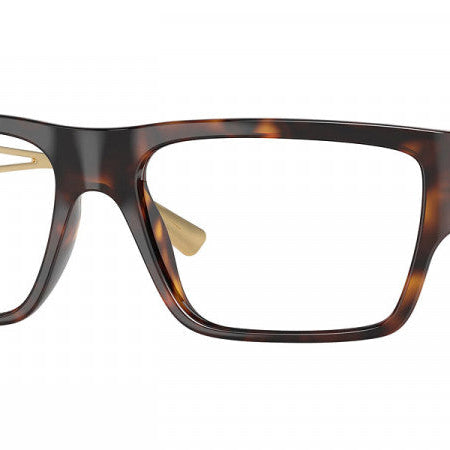 VERSACE VE3359