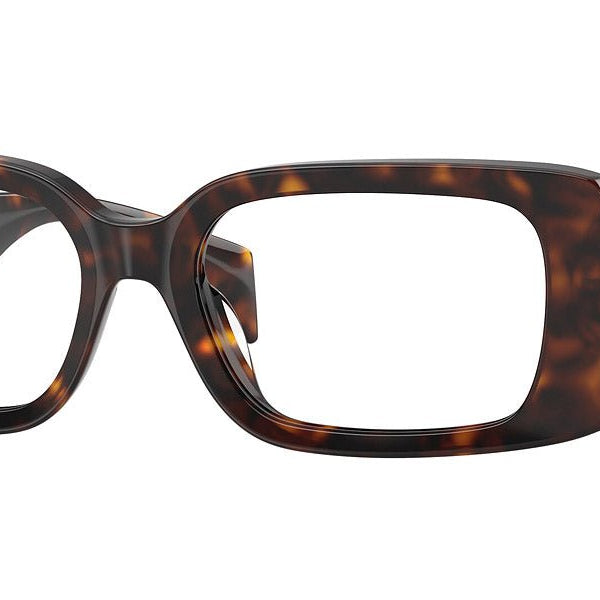 VERSACE VE3362U Medusa -VERSACE Eyeglasses- Optivision