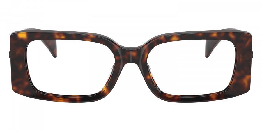 VERSACE VE3362U Medusa -VERSACE Eyeglasses- Optivision