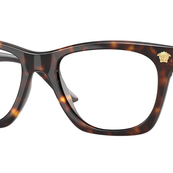 VERSACE VE3363U