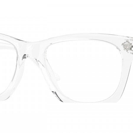 VERSACE VE3363U