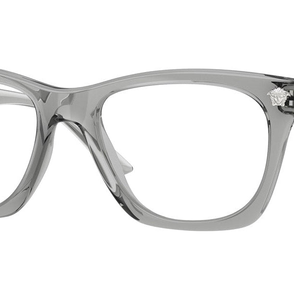 VERSACE VE3363U