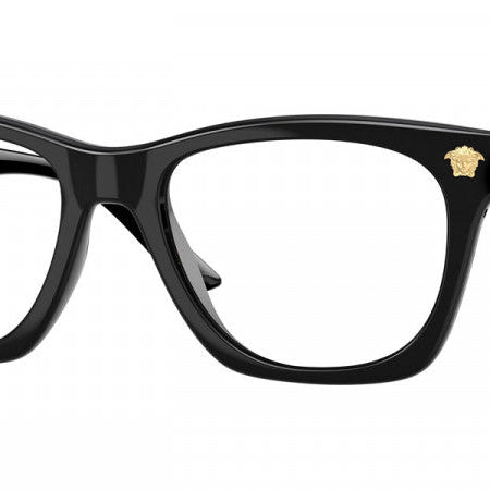 VERSACE VE3363U
