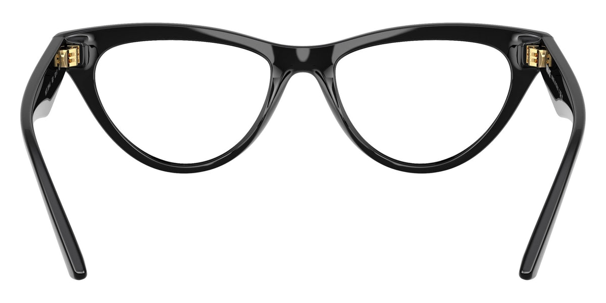 VERSACE VE3364U Medusa -VERSACE Eyeglasses- Optivision