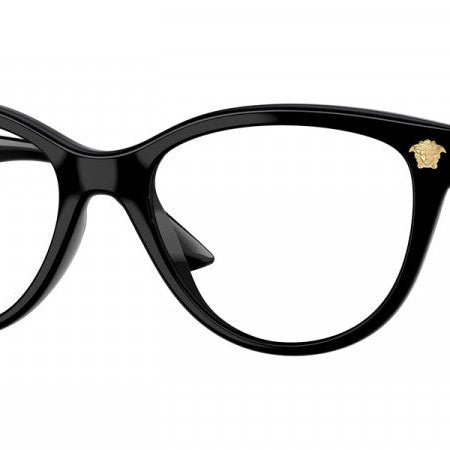 VERSACE VE3365U