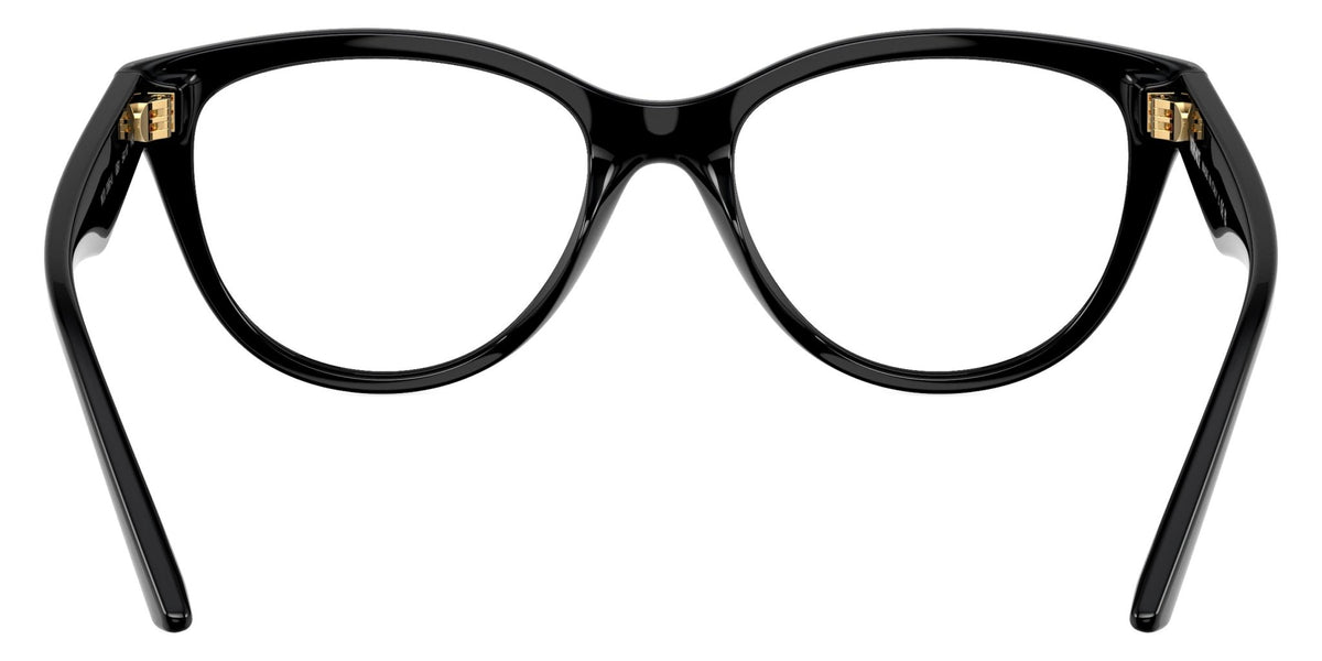 VERSACE VE3365U Medusa -VERSACE Eyeglasses- Optivision