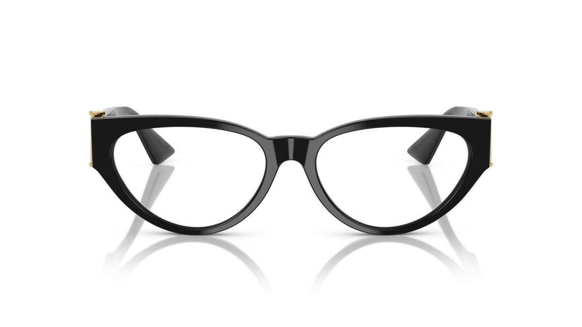 VERSACE VE3366 -VERSACE Eyeglasses- Optivision