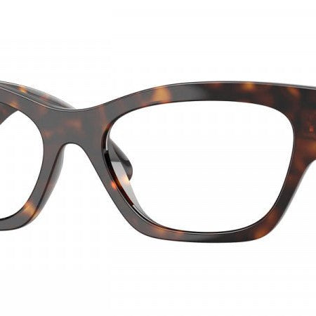 VERSACE VE3367U Medusa -VERSACE Eyeglasses- Optivision