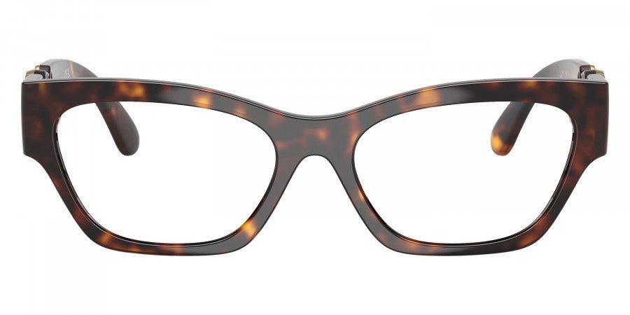 VERSACE VE3367U Medusa -VERSACE Eyeglasses- Optivision