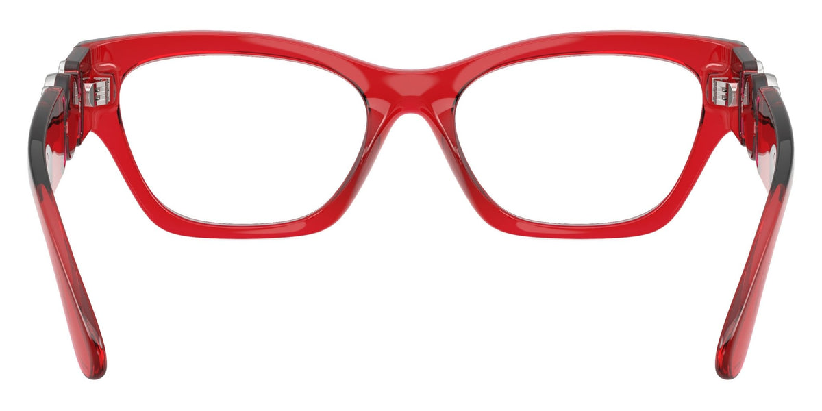 VERSACE VE3367U Medusa -VERSACE Eyeglasses- Optivision