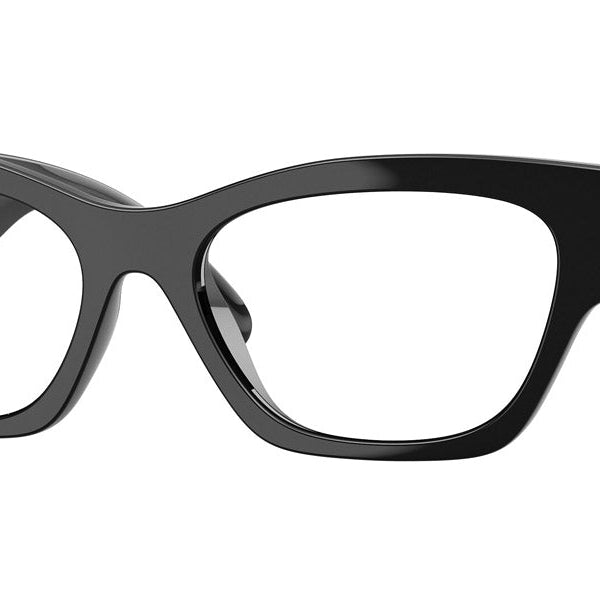 VERSACE VE3367U