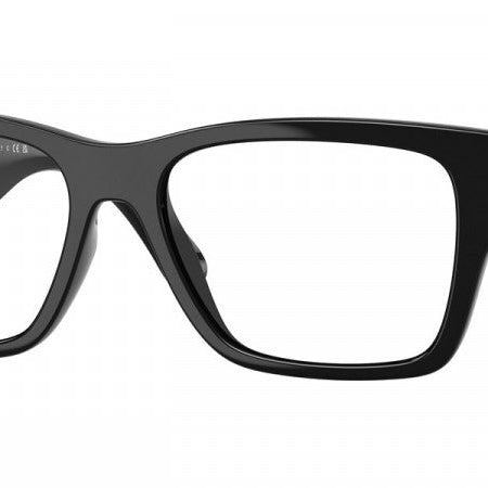 Versace VE3368U Square Eyeglasses -VERSACE Eyeglasses- Optivision