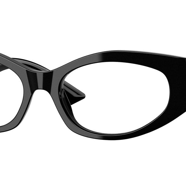 VERSACE VE3369