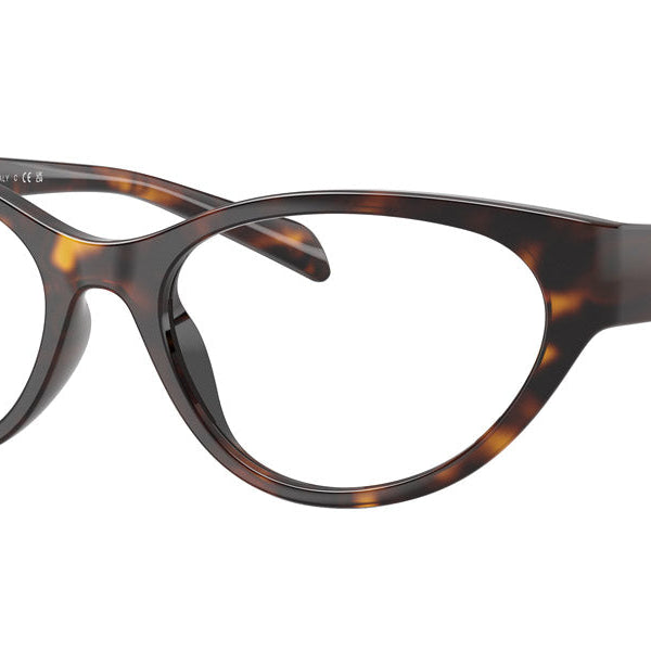 VERSACE VE3372U