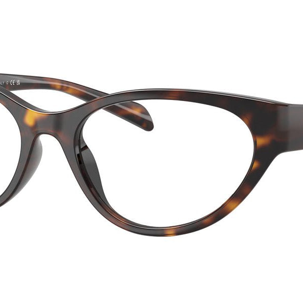 VERSACE VE3372U Medusa -VERSACE Eyeglasses- Optivision