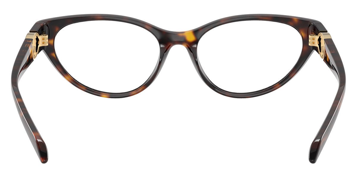 VERSACE VE3372U Medusa -VERSACE Eyeglasses- Optivision