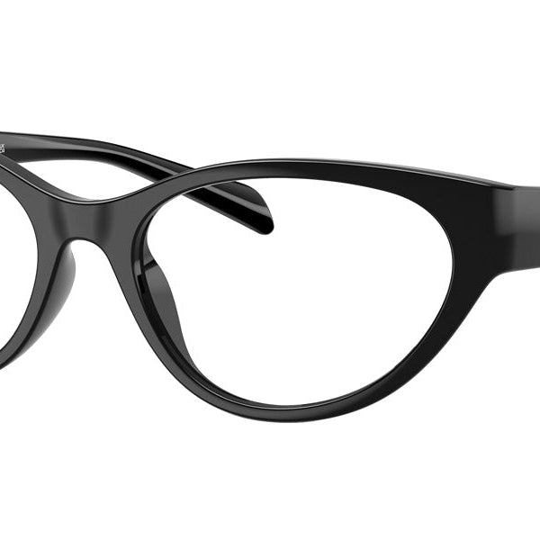 VERSACE VE3372U