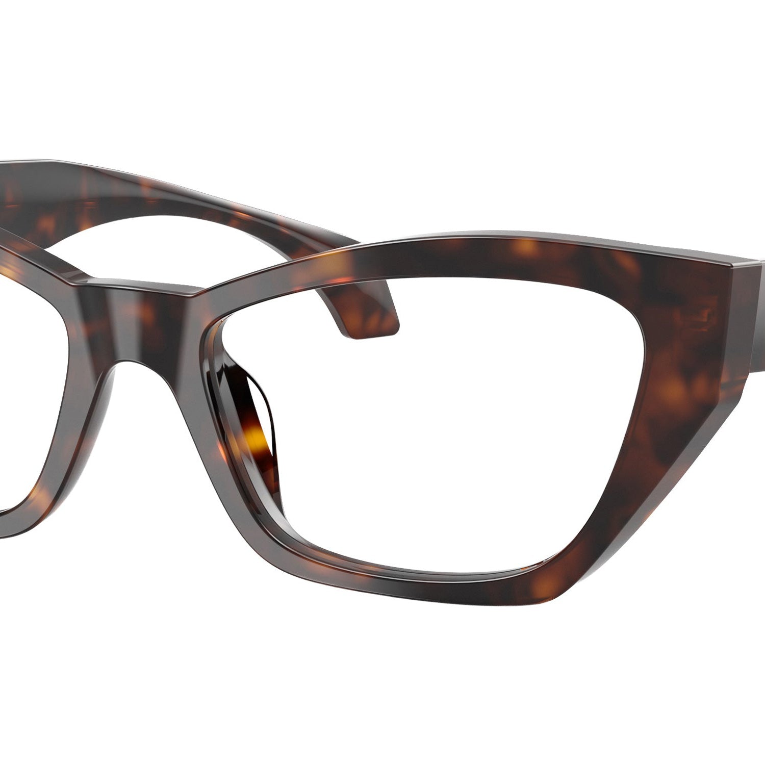 VERSACE VE3373U