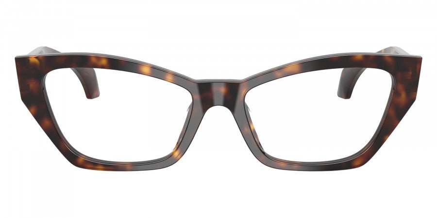 VERSACE VE3373U Medusa -VERSACE Eyeglasses- Optivision