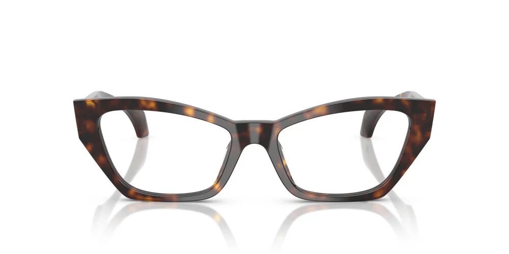 VERSACE VE3373U Medusa -VERSACE Eyeglasses- Optivision