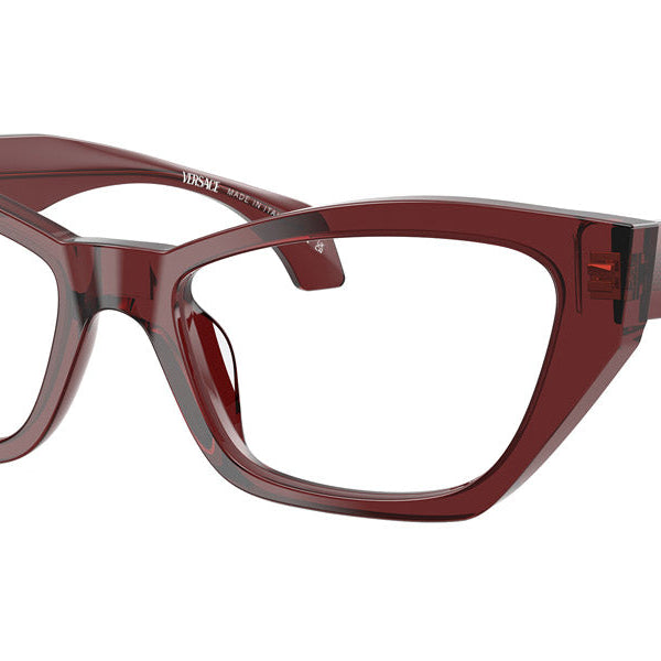 VERSACE VE3373U
