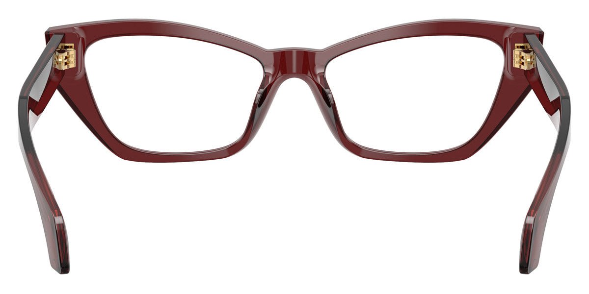 VERSACE VE3373U Medusa -VERSACE Eyeglasses- Optivision