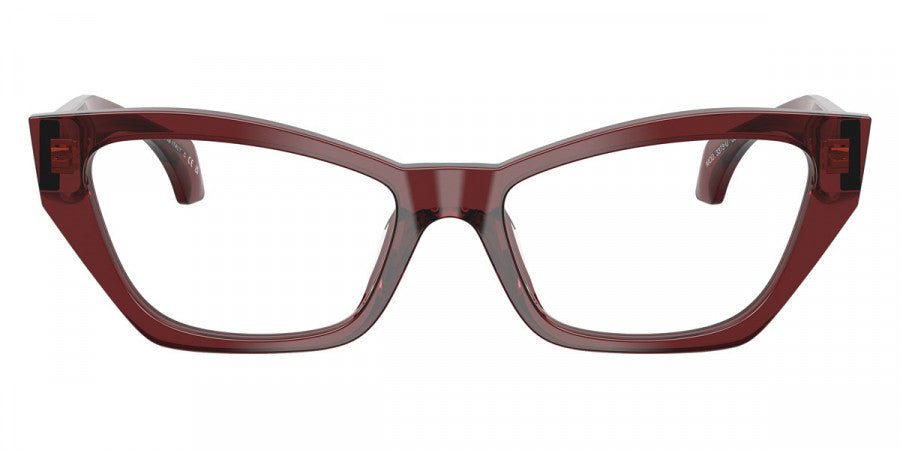 VERSACE VE3373U Medusa -VERSACE Eyeglasses- Optivision