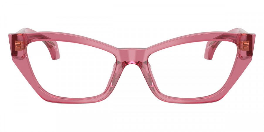 VERSACE VE3373U Medusa -VERSACE Eyeglasses- Optivision